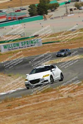 media/May-27-2023-Extreme Speed (Sat) [[7d1111935b]]/Blue/Balcony/